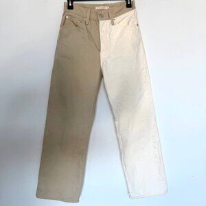 Women’s Levi’s jeans Size 27